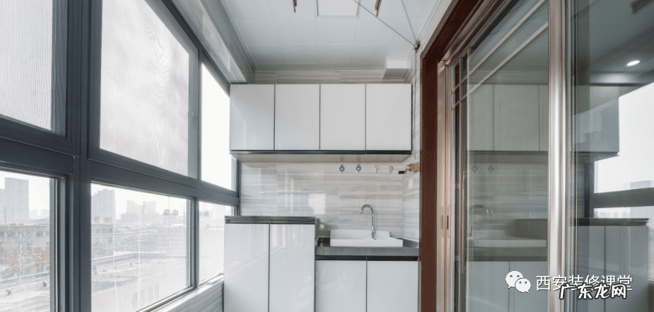 大门和窗哪个高好风水 窗高过门的风水好吗?