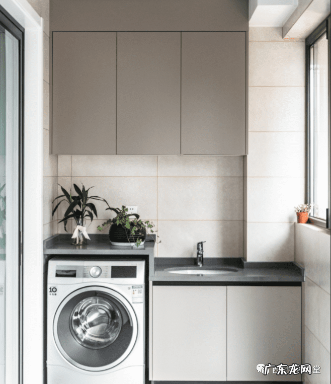 大门和窗哪个高好风水 窗高过门的风水好吗?