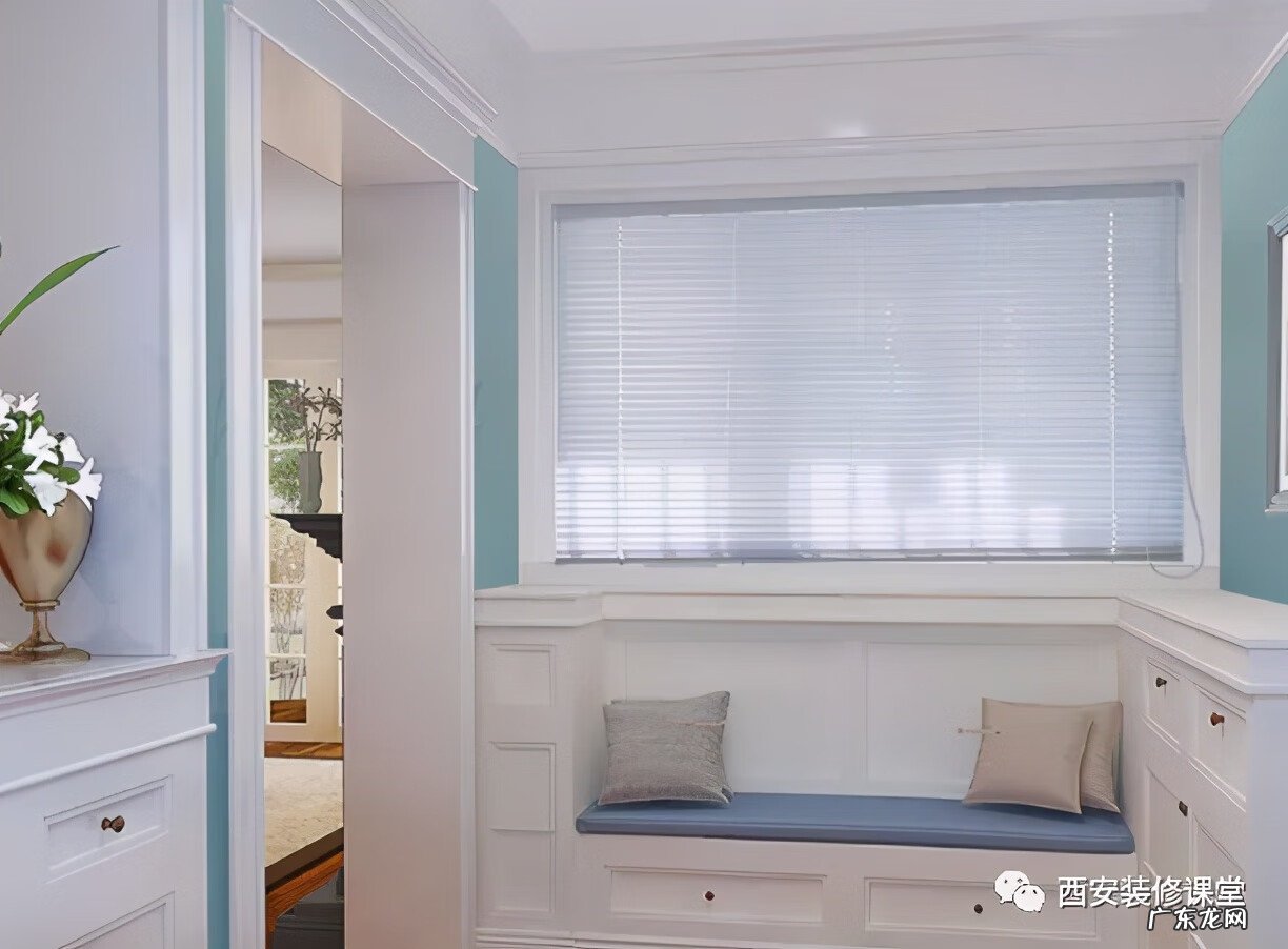 大门和窗哪个高好风水 窗高过门的风水好吗?