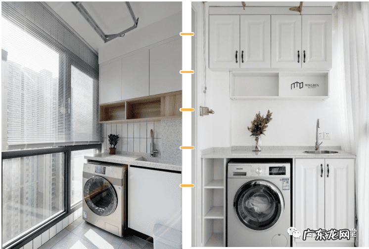 大门和窗哪个高好风水 窗高过门的风水好吗?