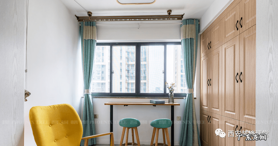 大门和窗哪个高好风水 窗高过门的风水好吗?