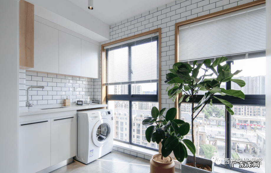 大门和窗哪个高好风水 窗高过门的风水好吗?