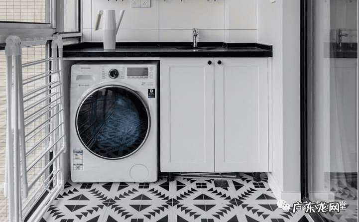 大门和窗哪个高好风水 窗高过门的风水好吗?