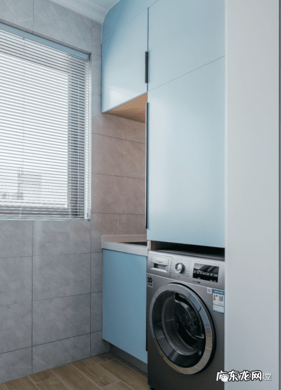 大门和窗哪个高好风水 窗高过门的风水好吗?