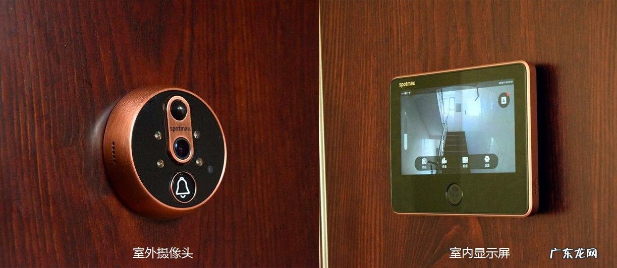 挂风水镜的最佳时间 挂风水镜有讲究吗视频