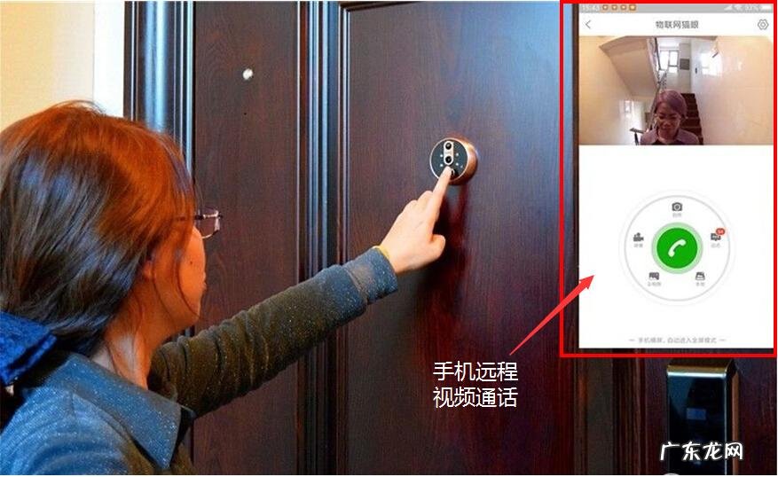 挂风水镜的最佳时间 挂风水镜有讲究吗视频