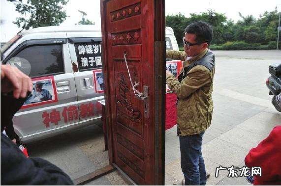 挂风水镜的最佳时间 挂风水镜有讲究吗视频