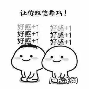 涪风网涪陵在线 重庆涪陵在线新闻