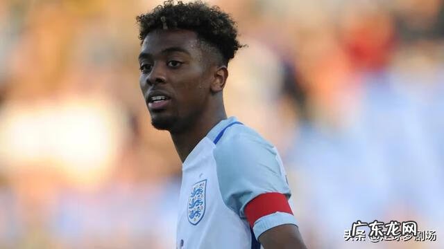 2017年LPL夏季赛队伍 lpl2017夏季赛冠军