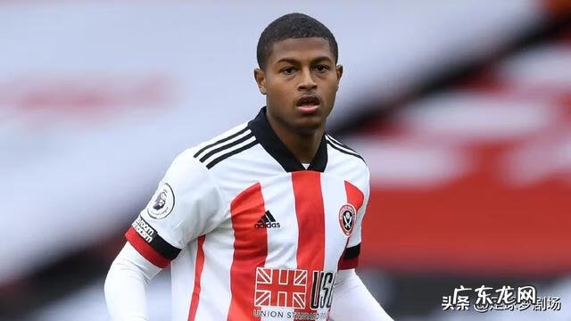 2017年LPL夏季赛队伍 lpl2017夏季赛冠军