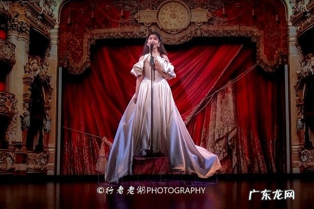 歌舞青春3电影下载 歌舞青春歌曲下载免费