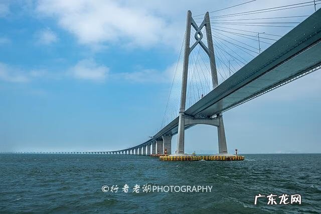 歌舞青春3电影下载 歌舞青春歌曲下载免费