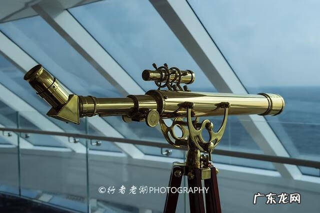 歌舞青春3电影下载 歌舞青春歌曲下载免费