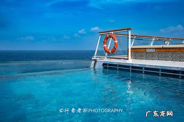 歌舞青春3电影下载 歌舞青春歌曲下载免费