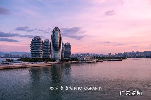 歌舞青春3电影下载 歌舞青春歌曲下载免费