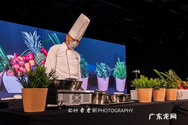 歌舞青春3电影下载 歌舞青春歌曲下载免费