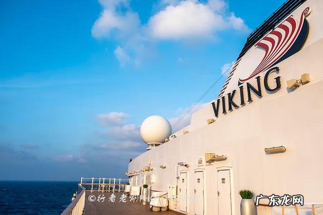 歌舞青春3电影下载 歌舞青春歌曲下载免费