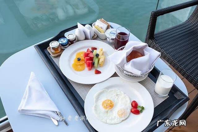 歌舞青春3电影下载 歌舞青春歌曲下载免费