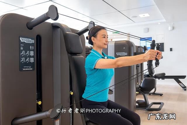 歌舞青春3电影下载 歌舞青春歌曲下载免费