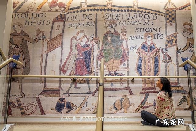 歌舞青春3电影下载 歌舞青春歌曲下载免费