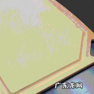 软炸里脊的面糊怎么调 软炸里脊的做法