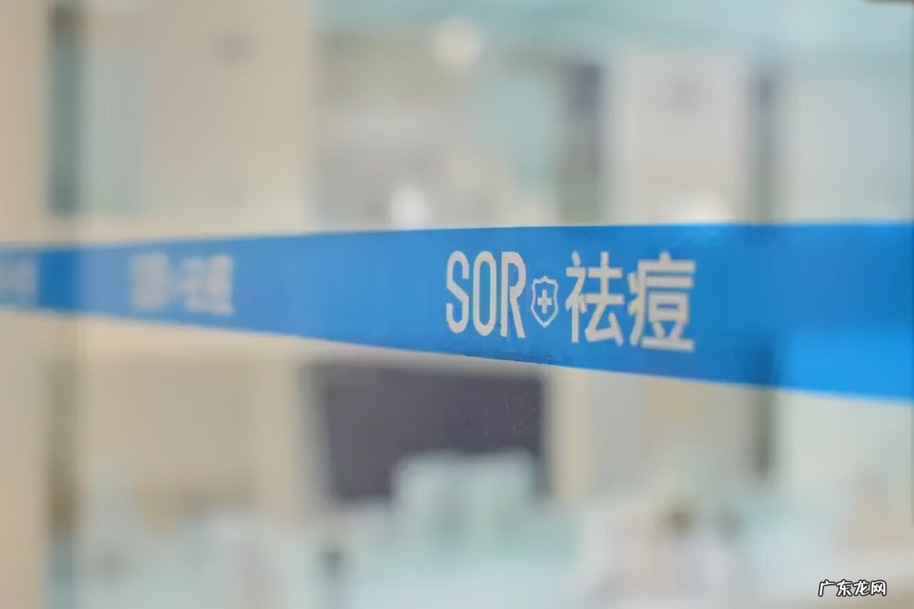 食盐去黑头的正确方法有哪些 食盐去黑头的步骤