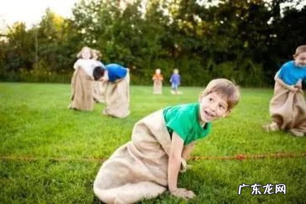 感统训练方法有哪些 感统训练方法