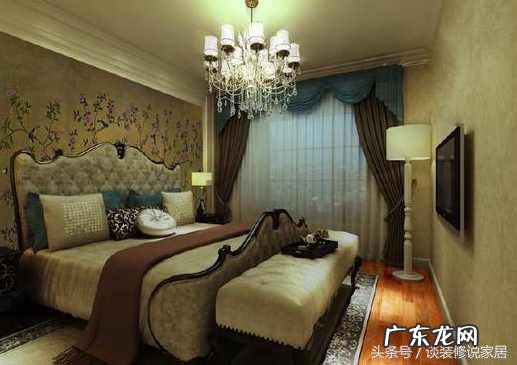 卧室风水怎样助添丁