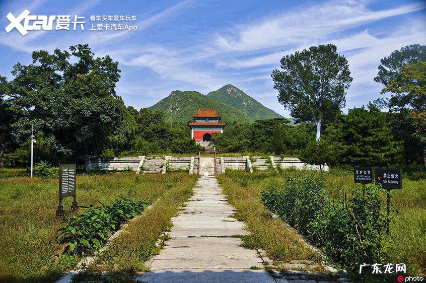 五龙戏珠风水详解 龙凤戏珠风水图解