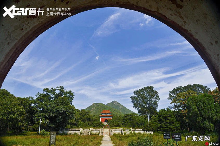 五龙戏珠风水详解 龙凤戏珠风水图解