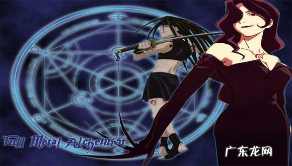 风水之九星翻卦掌的运用 九星翻卦风水运用