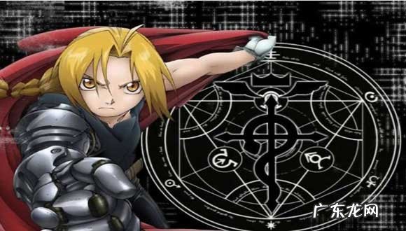 风水之九星翻卦掌的运用 九星翻卦风水运用