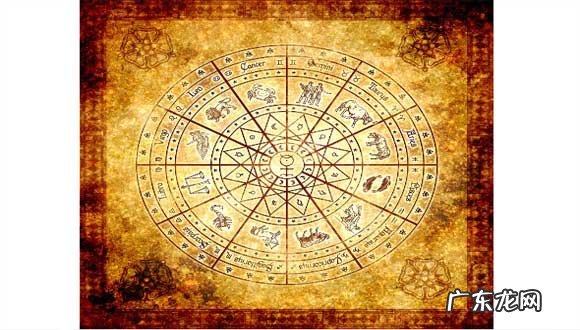 风水之九星翻卦掌的运用 九星翻卦风水运用