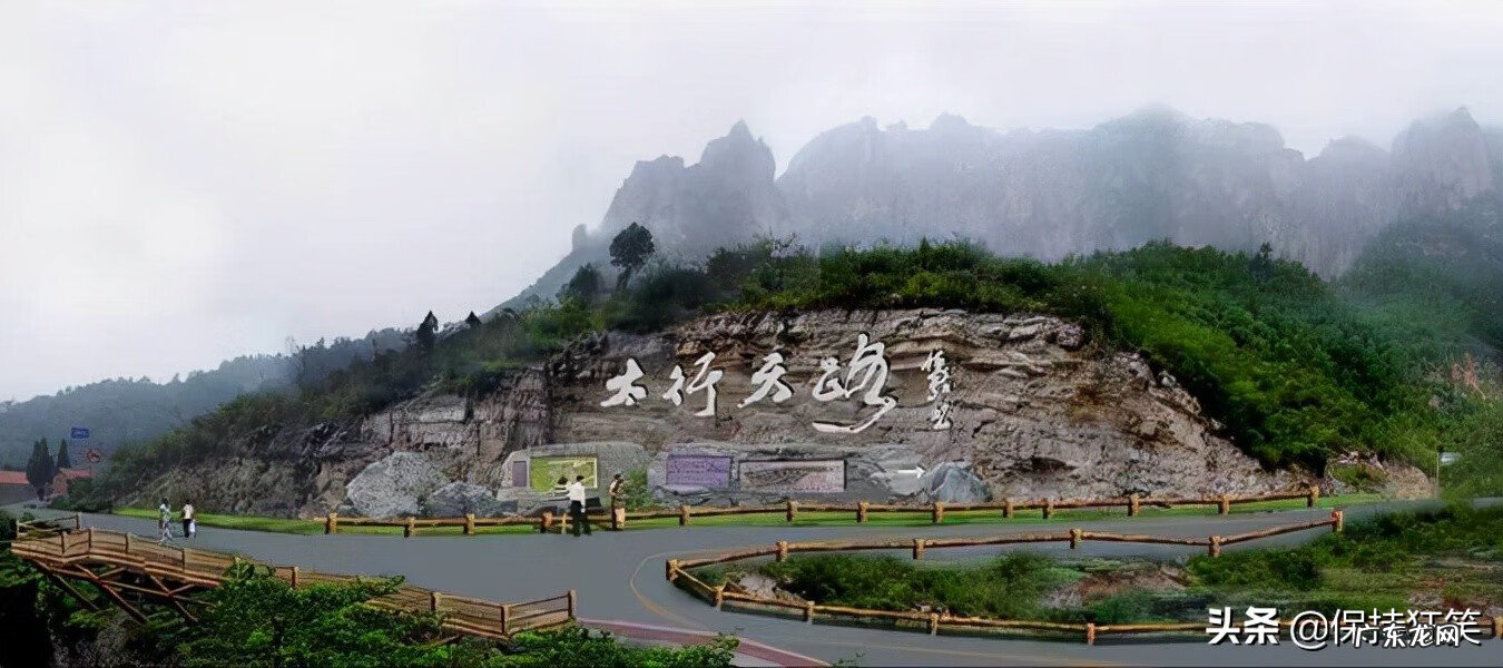 新乡天瑞水泥 太行水泥天瑞水泥豫风水泥哪个好