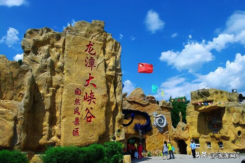 新乡天瑞水泥 太行水泥天瑞水泥豫风水泥哪个好