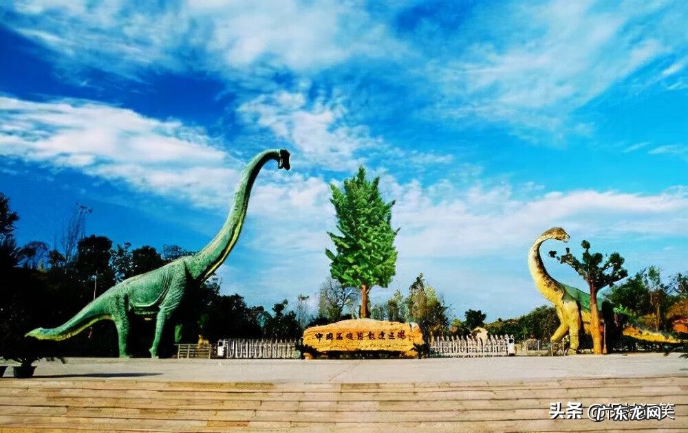 新乡天瑞水泥 太行水泥天瑞水泥豫风水泥哪个好