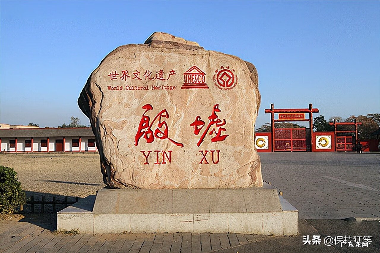 新乡天瑞水泥 太行水泥天瑞水泥豫风水泥哪个好