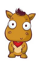 香港著名风水事件 香港风水大师