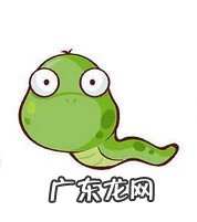 香港著名风水事件 香港风水大师