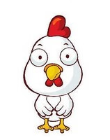 香港著名风水事件 香港风水大师