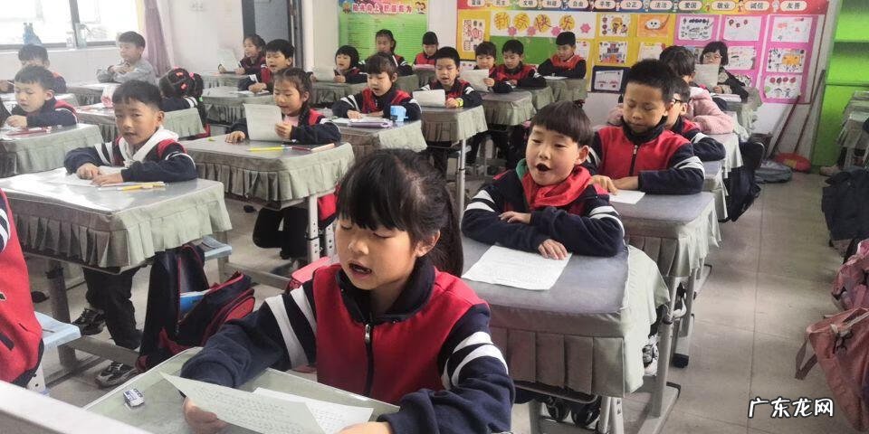 数学考试质量分析 数学质量分析报告