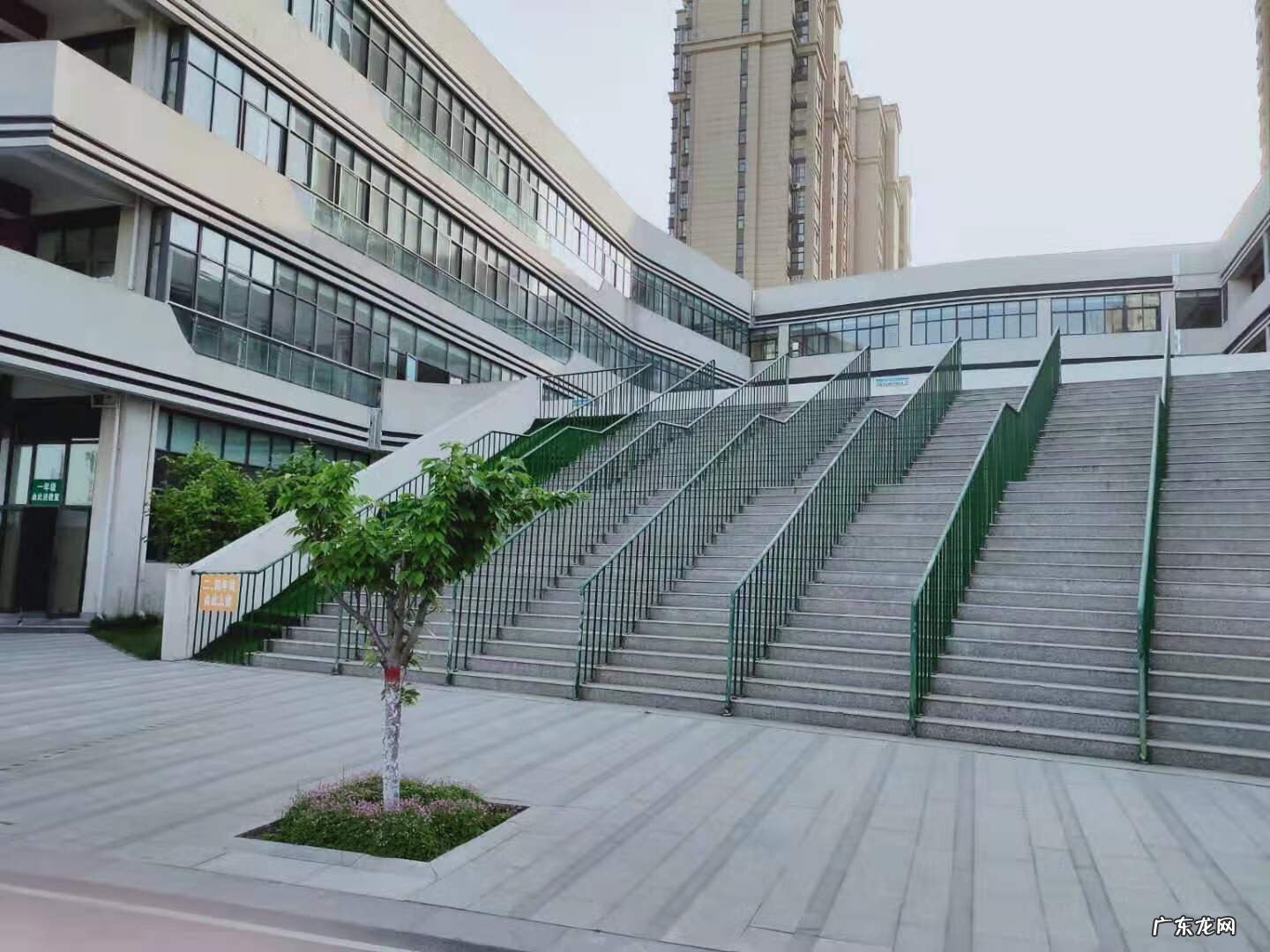 数学考试质量分析 数学质量分析报告