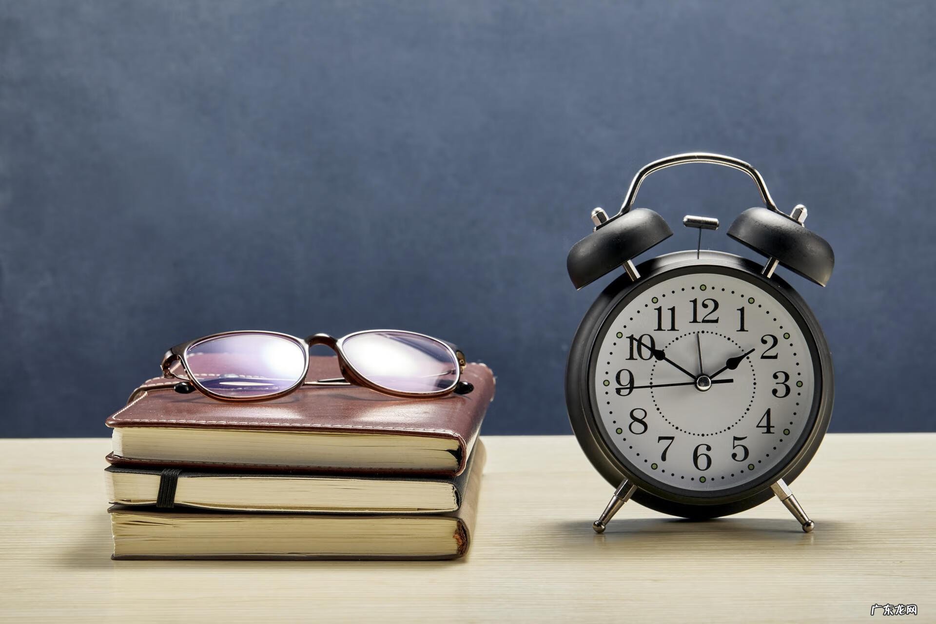 成考学位英语在哪里考试 学士学位英语考试报名条件