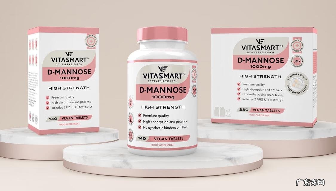 化妆品包装盒的几种类型 化妆品包装盒设计与制作