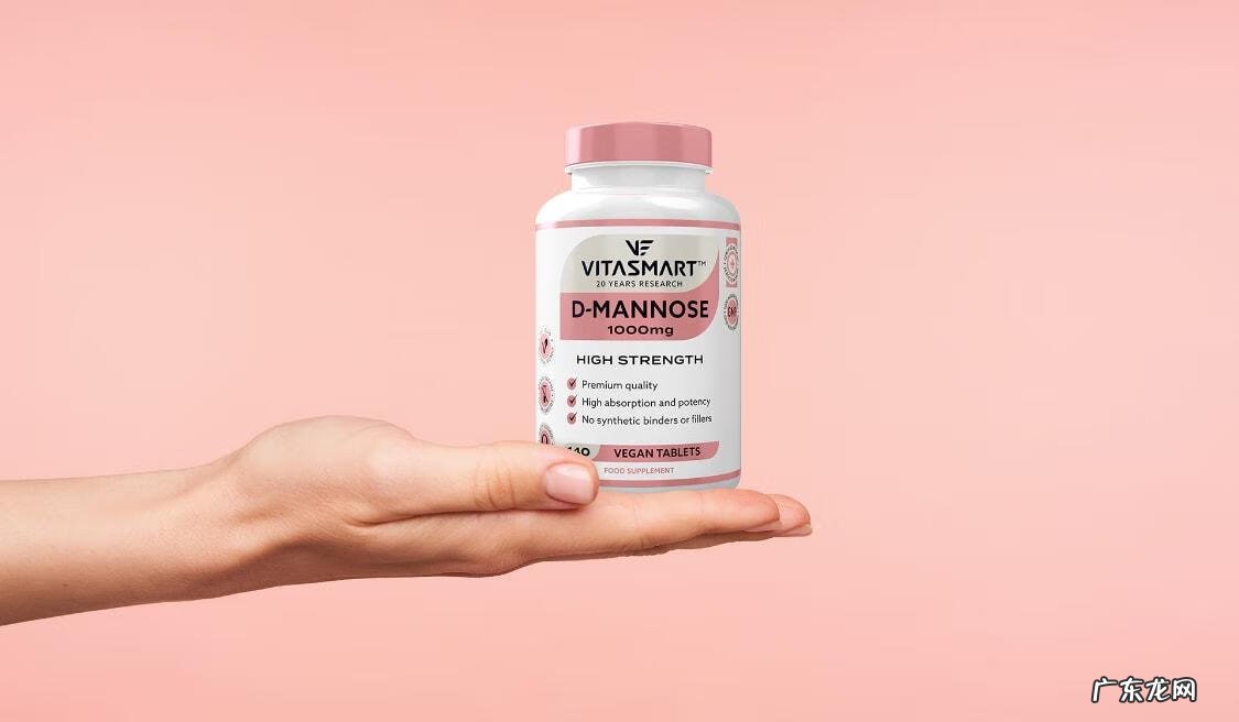 化妆品包装盒的几种类型 化妆品包装盒设计与制作