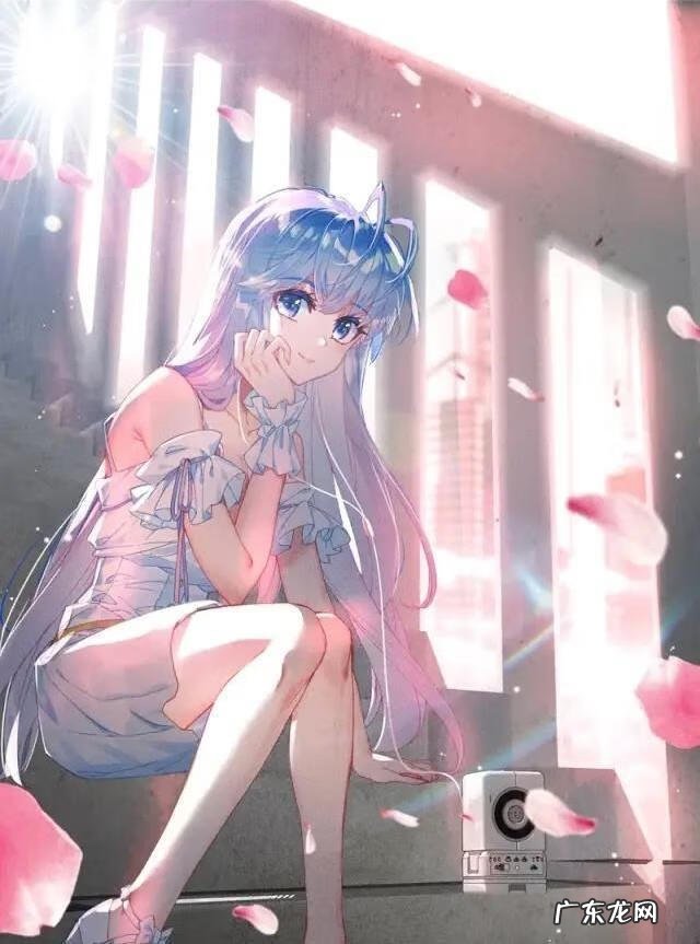 星墓百度百科 星墓txt