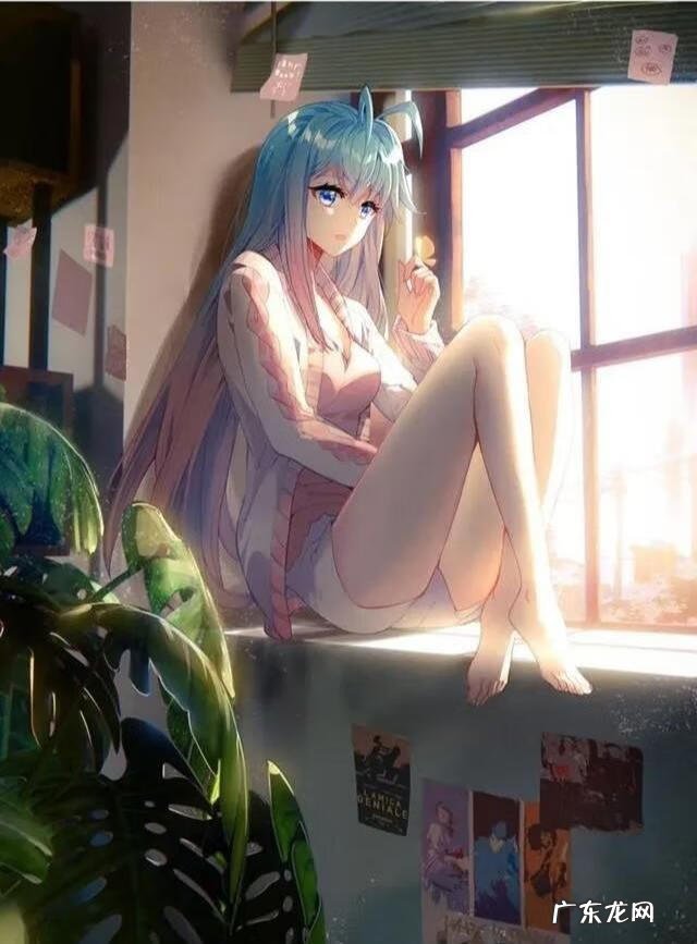 星墓百度百科 星墓txt