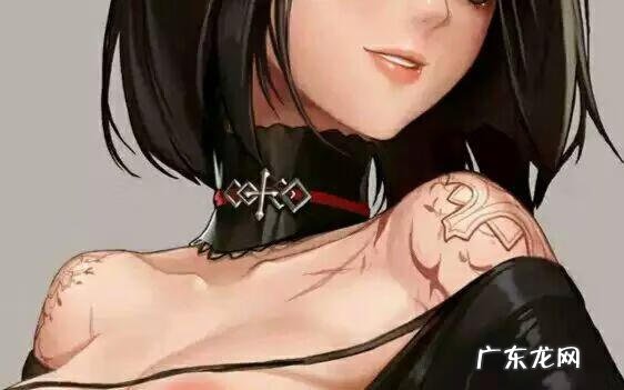 dnf奶妈称号 dnf奶妈吧