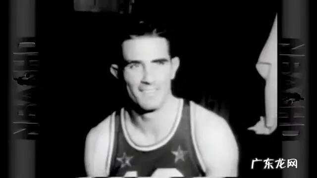 世界篮球比赛 篮球明星赛是什么意思