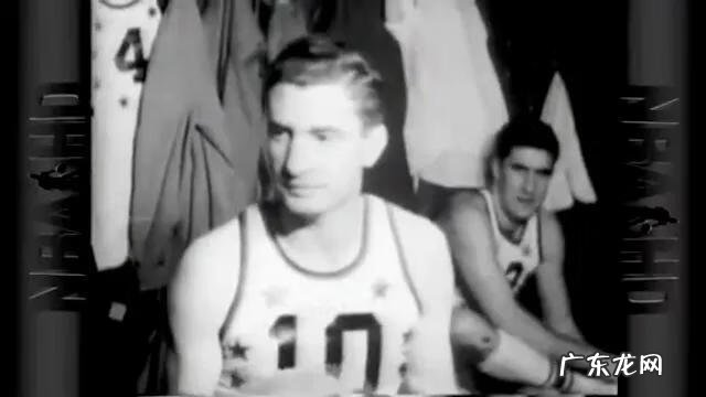 世界篮球比赛 篮球明星赛是什么意思